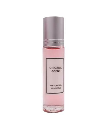 Pheromone Perfume for Women Enhanced Scents Pheromone Perfume Fragrance Pheromone Cologne Attract Men Long Lasting Fragrance Enhance Charm & Confidence 10ml (Pure Scent) (A) - Buy Online on GoSupps.com