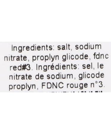Marshalls Creek Spices Curing Salt Pink XX-Large 10 Pound - Buy Online on GoSupps.com