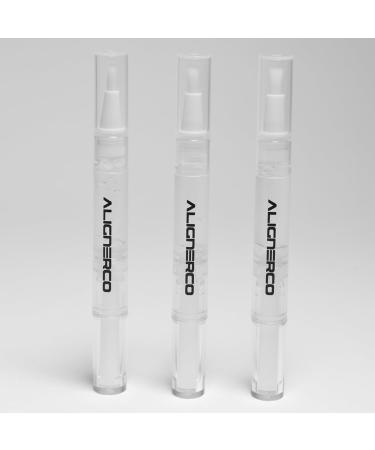 Professional-Grade Teeth Whitening Kit | Fast & Effective LED Light & Gel for Bright Smiles - Ship Internationally - Buy Online on GoSupps.com
