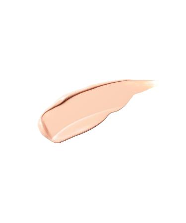 MILK Makeup Future Fluid Concealer - Shade 3N, 0.28 Fl Oz - All-In-One Covering, Sculpting, and Hydrating Cream - Buy Online on GoSupps.com