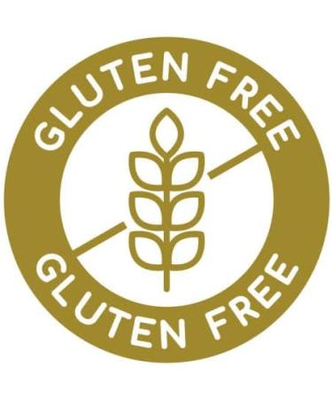 Generic Water Out Pills - Diuretic Pills for Water Retention Water Away Pills Maximum Strength Fast Acting Water Away Pills for Women and Men - 1 Bottle - Buy Online on GoSupps.com