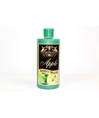 Apple Wash 500g - Buy Online on GoSupps.com