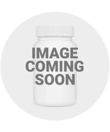 Newton RX PRO Lymphatic Drainer 1oz | Effective Lymphatic Support Formula - Buy Online on GoSupps.com