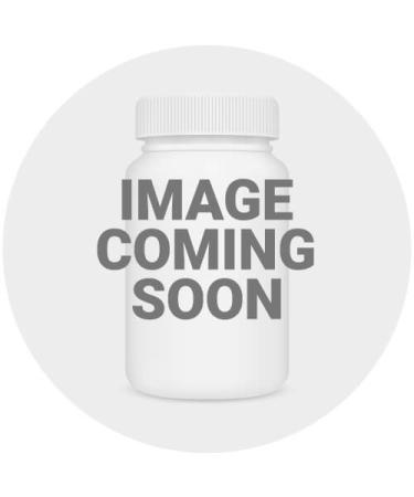 Progressive Labs Magnezyme 100 caps - High-Quality Magnesium Supplement - Buy Online on GoSupps.com