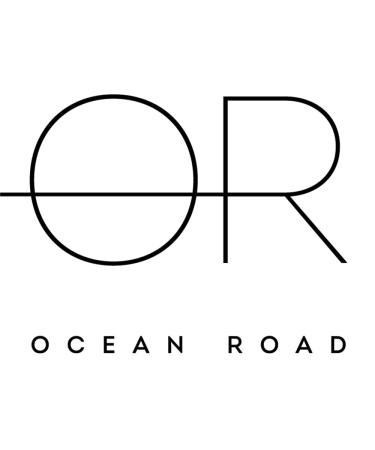 OCEAN ROAD Black Body Lotion 13.5 fl oz - Nourishing and Hydrating Lotion with Coffee Extract & Australian Botanicals Vegan, Australian Made Skincare for Soft, Smooth, and Protected Skin - Buy Online on GoSupps.com