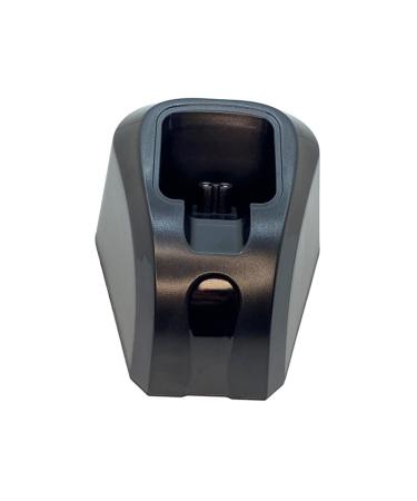 Barber Hair Clipper Charging Stand for 8148/8504/8509/8591/81919 Cordless Trimmer Charger Base