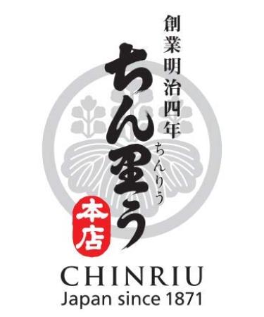 CHINRIU Cold-pressed All Natural White Umeboshi Plum Seasoning Paste 4.2oz - Vegan, Allergen & Additive-free for Salad Dressing and Condiment | No MSG - Buy Online on GoSupps.com