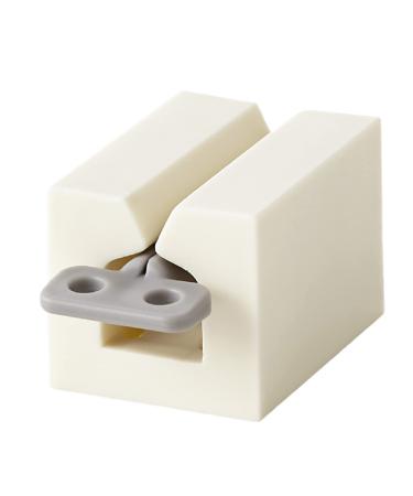 Toothpaste Squeezer Toothpaste Roller Toothpaste Holder Toothpaste Tube Rolling Toothpaste Squeezer Rolling Toothpaste Roller Squeezer With Frosted Handles Toothpaste Holder Stand Bathroom