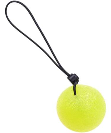 Beavorty Power Balls - 3 STK Finger Trainer for Exercise Hand Massage & Stress Relief | Fitness Equipment - Buy Online on GoSupps.com