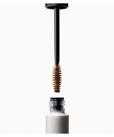 Sculpting Brow Pencil in Warm Taupe - Perfect Eyebrow Define & Shape | International Shipping Available - Buy Online on GoSupps.com