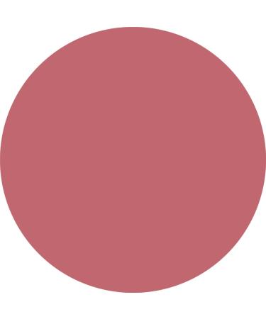  WYCON cosmetics WYCON Cosmetic Everlasting 24H Automatic Lip Pencil with Soft Texture Precise Application and Intense Colour Extra Durability 18 Ginger Coral - Buy Online on GoSupps.com