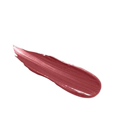 L.A. Girl Lip Mousse Velvet Lip Color - Bae-Cation GLC785 | International Shipping Available - Buy Online on GoSupps.com