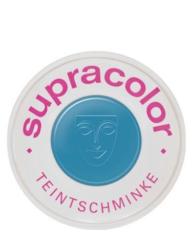 Kryolan 1002 SUPRACOLOR 30 ML Cream Make-up (090)