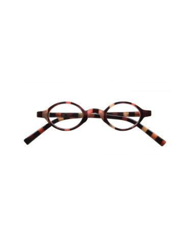 7094 Little Brown +2.00
