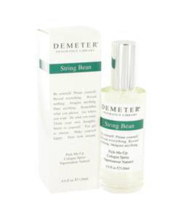Cologne Spray (Unisex) 4 oz