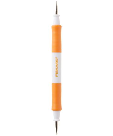 Fiskars Dual-tip Embossing Stylu