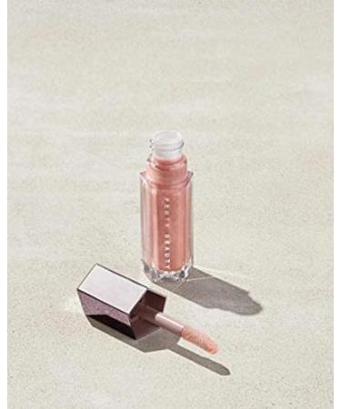 Fenty Beauty Gloss Bomb Universal Lip Luminizer - Sweet Mouth | Buy Internationally - Best Price & Fast Shipping - Buy Online on GoSupps.com