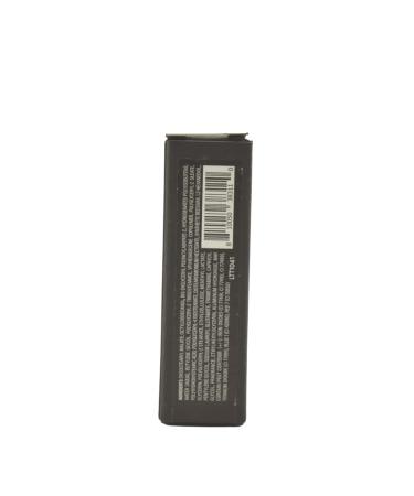 Buy MAKEUP BY MARIO MoistureGlow Plumping Lip Color Soft Blush - International Shipping Available - Buy Online on GoSupps.com