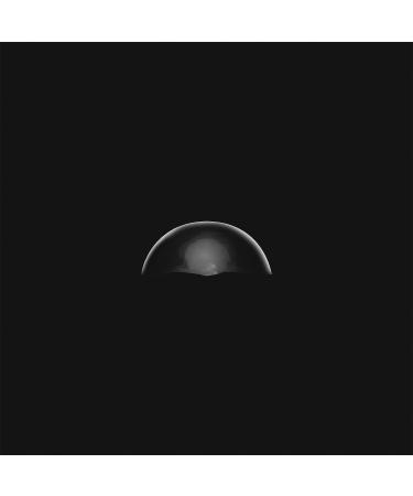 Apres Nail Gel-X Stiletto Tips Medium Box | 500 Gel-X Tips | Premium Quality | 10 Sizes 0-9 | 2022 Version - Buy Online on GoSupps.com