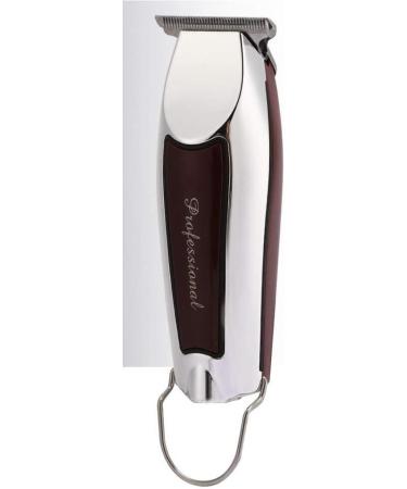 Buy USB Hair Shaver - Large Capacity Electric Hair Trimmer & Clipper for Home Use - Buy Online on GoSupps.com