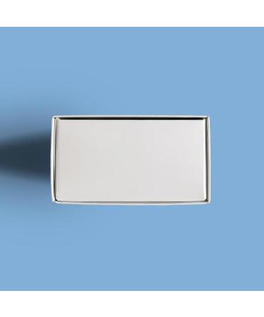 SWEETLF Hair Clippers Silent Cordless Hair Trimmer Mini Hair Cutting Kit with 3 Guide Combs Portable & USB Rechargeable Haircut Clippers for Men Women Kids (Milky White) (Pink) - Buy Online on GoSupps.com