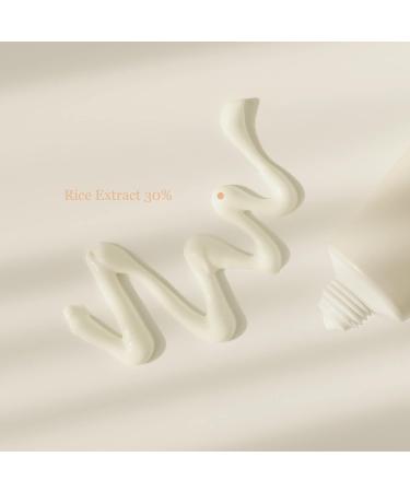 Beauty of Joseon Relief Sun Set(2pack) (50ml 1.69fl.oz) - Buy Online on GoSupps.com