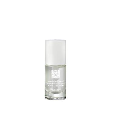 Eye Care Vernis protective base soin 8ml