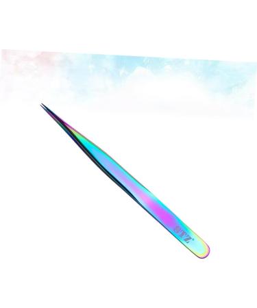 DOITOOL Nail Diamond Manicure Tools - Buy Online on GoSupps.com