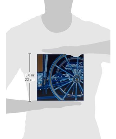 Terre D'Hermes Gift Set - Buy Online on GoSupps.com