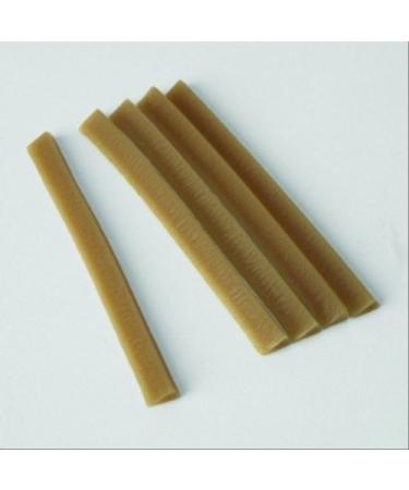 Hollister Adapt Barrier Strips - Size - 60 grams Box of 10 - HOL79400_BX