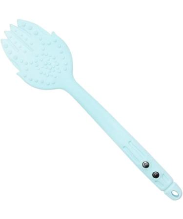 Shop Healeved Meridian Massage Hammer - Muscle Relaxation Tool | Body Stick Roller - International Shipping Available - Buy Online on GoSupps.com