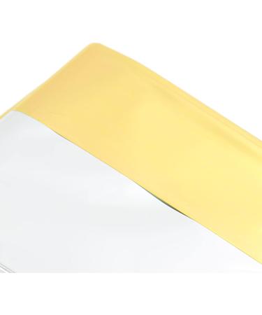 Cuque Thermal Emergency Blanket 3 Pack | Reflective Survival Blankets for Outdoor Travel & Exploration - Buy Online on GoSupps.com