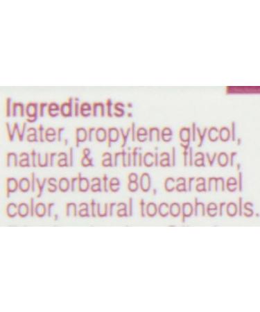 LorAnn Super Strength Orange Cream Flavor - 1 Dram (3.7ml) - Buy Online on GoSupps.com