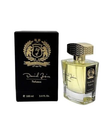 Under the Figtree by Daniel Josier (Encina's Dream) 3.4 Oz / 100ml Eau de Parfum Unisex - Buy Online on GoSupps.com