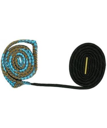 Hoppe's 24018D Boresnake for .35-.375 Caliber - Gun Cleaning Essential - Buy Online on GoSupps.com