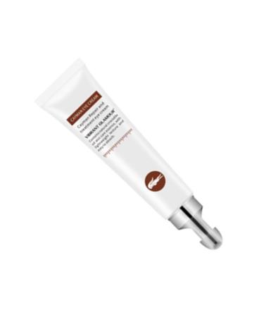 Angoily Essence Eye Cream Eye Cream Anti Wrinkle Cream Dark Circle Cream for Eye Makeup Accessories Eye Crean Essence White Repair Moisturizing Eye Cream