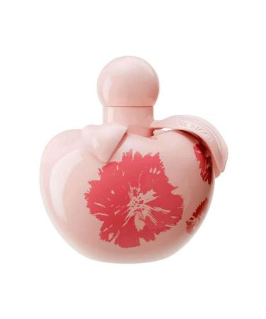 Nina Ricci Nina Fleur for Women - 2.7 oz EDT Spray - Buy Online on GoSupps.com