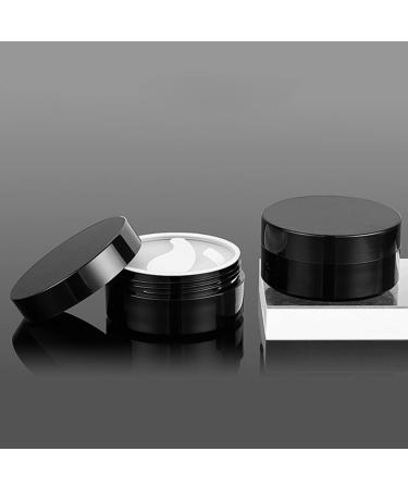 Beaupretty 5pcs Eye Patch Bottle Blindfold - Enhance Your Beauty Routine | International Shipping Available - Buy Online on GoSupps.com