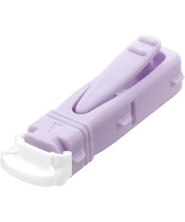 Owen Mumford Unistik 3 Comfort - 28 Gauge Pack of 100 | International Shipping Available - Buy Online on GoSupps.com