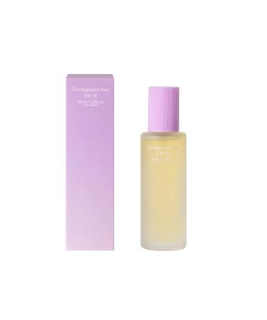 Pheromones Perfumes For Womens Raw Attraction & Rebuild Confidence Your Women S Long-Wearing Pheromones Spray Feromonas Perfume (30ml) 1 Fl Oz (Pack of 1) Purple