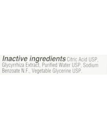 Hyland's Cold 'n Cough Supplement for Kids 4oz - Natural Relief for Children - Buy Online on GoSupps.com