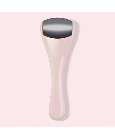 Puffy Eyes and Dark Circles Mini Ice Roller - Skin Care for Wrinkles, Puffiness, & Pain - Buy Online on GoSupps.com