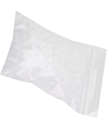 Verdant Touch Temporary Tooth Repair - Dental Filling Material for Broken Teeth 50g | Easy & Fast Solution - Buy Online on GoSupps.com