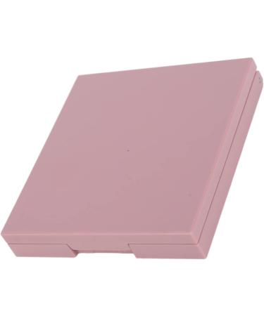 Matte Eyeshadow Cosmetics Safe Portable Pigmented Eyeshadow Palette Long Lasting Professional for Women for Travel (M9-8) - Buy Online on GoSupps.com