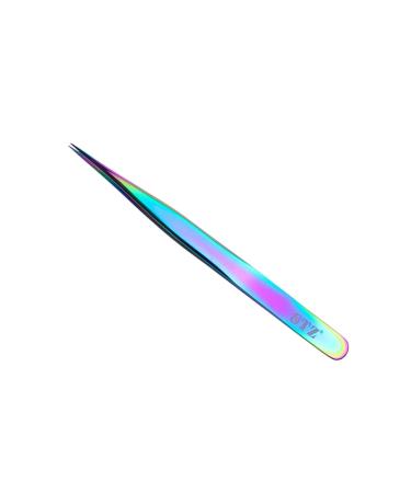 Healeved Nail Manicure Tools Nail Professional Nail Tool Nail Plating Set Diamond medium As Shown