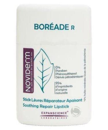 Boreaden Stick Repair Labios