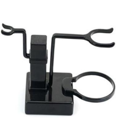 Beavorty Men's Shaving Set - Unbreakable Razor Brush & Stand | Premium Shaving Soap & Accessories for a Perfect Shave - Buy Online on GoSupps.com