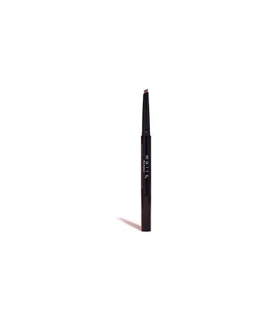 Mally Beauty Pro Perfect Precision Brow Pencil - Universal Shade 0.01 oz - Buy Online on GoSupps.com