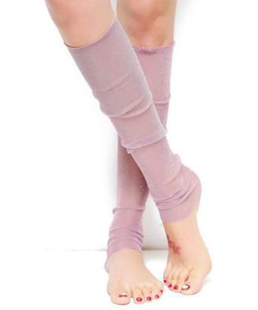 Buy Women's Cooling Arm Sleeves - Anti-UV Breathable Protection for Cycling & Golf | 2 Pairs - Buy Online on GoSupps.com