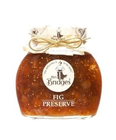 Mrs Bridges Fig Preserve